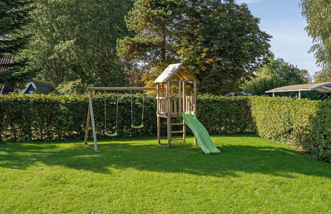 "Hellena" - 90m from the sea - Foto 6