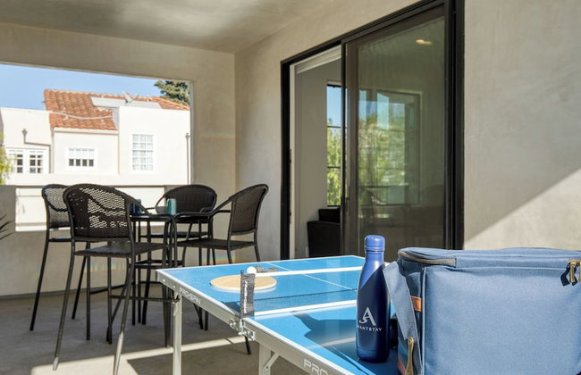 Sea Crown by Avantstay 5mins From the Beach w/ Multiple Terraces! Permit#slp13639 - Foto 115