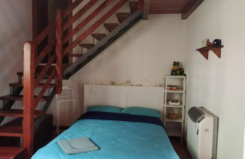 La corte del pane - Foto 30