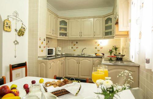 CASA CON PISCINA EN TENERIFE - VISTA MAR Y EL TEIDE - Foto 13