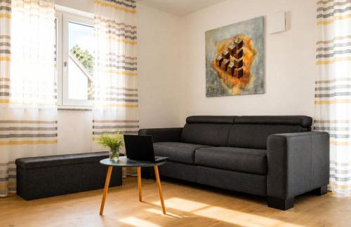 Gästehaus Munk - Foto 16