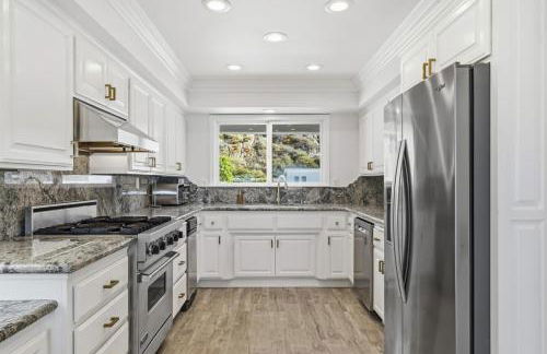 Sea Glass Beach Road Villa On the SAND Luxury and relaxation - Foto 13