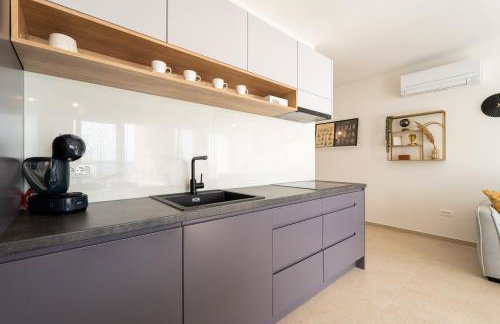 Casa Vanda - Foto 32