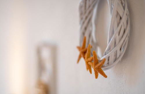 Gennadi Sun Apartments 500m from the beach - Foto 48