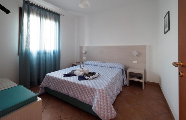 Cala Sol - Primula - Foto 3