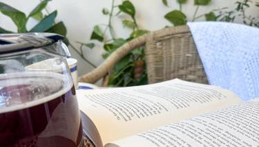 Haplotēs Rhodes Apartment - Foto 5