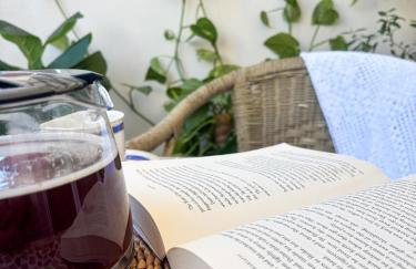 Haplotēs Rhodes Apartment - Foto 5