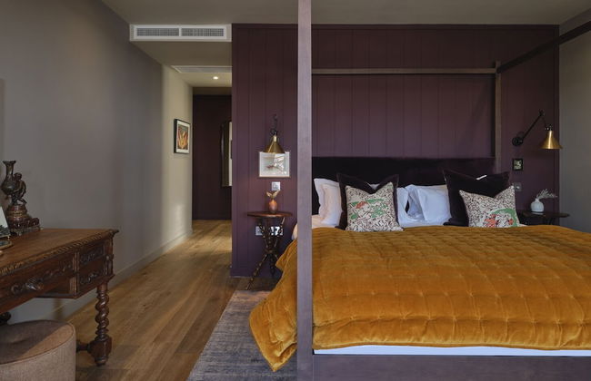 The Lakes By YOO - Photo 18