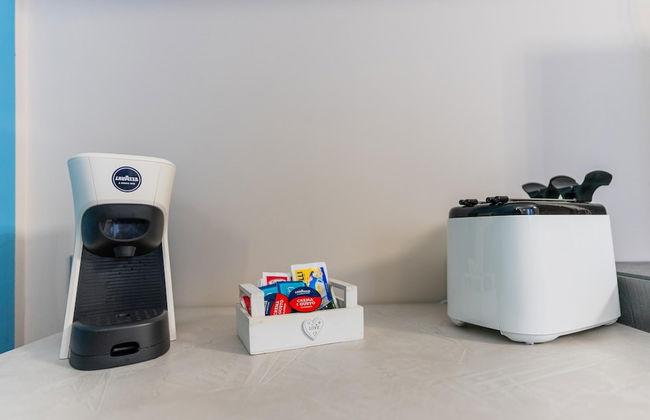 Casa Fiorenza in Chioggia - Foto 10