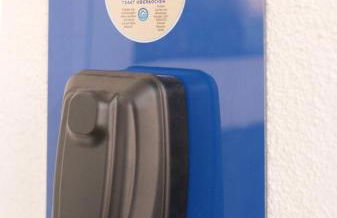 Apartment HomeBase Modernes 4-Sterne Apartment mit Tiefgarage im Zentrum - Foto 33