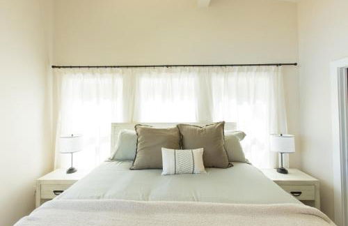 Shenandoah Luxury Mountain Stay in Stanardsville - Foto 51