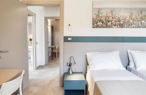 Agriturismo Ornelleta - Photo 17