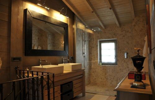 Colletto AgriBioRelais - Foto 33