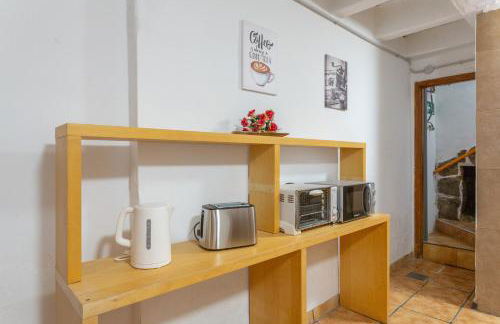 Casa Pino Gordo - Foto 13