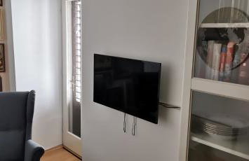 Altstadtvilla BAN's - Photo 24