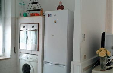 MAGNA GRECIA SEA HOME - Foto 7