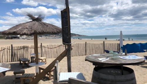 Côté Plages - Foto 4