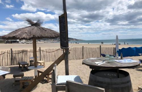 Côté Plages - Photo 4