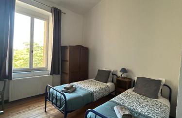 Domaine Les Salices - Foto 6