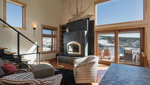 1234 Skyline Bayfield - Foto 4