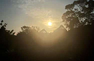 Chácara das Flores - Foto 52