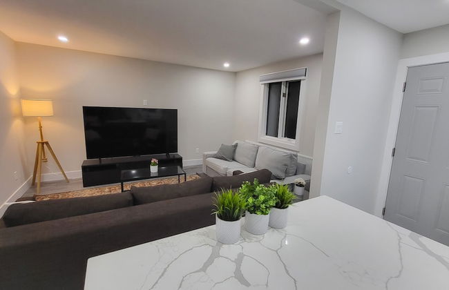 JstLikeHome - Serenity Suites - Photo 17