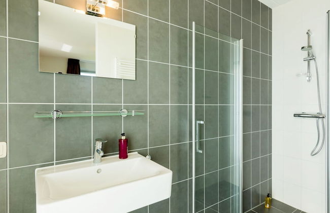 Large Luxury Villa in a National Park - Photo 9