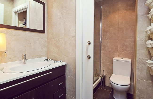 CIUTADELLA PARK - Foto 7