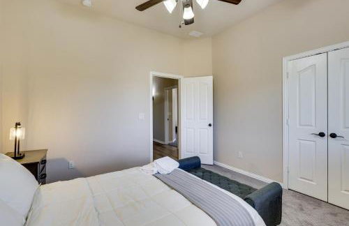 3,000-Sq-Ft Family Home in Anna with Game Room! - Photo 20