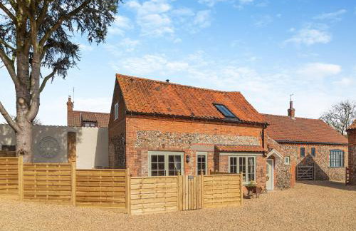 Rose Cottage - Ukc4238 - Foto 1