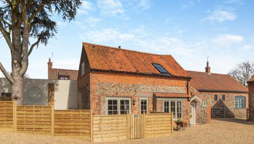 Rose Cottage - Ukc4238 - Foto 1