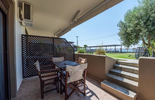 Hotel Areti - Foto 36