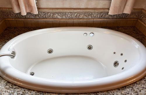 City life, country living style - Foto 14