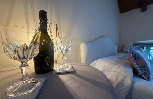 Greif Boutique Juna - Foto 65