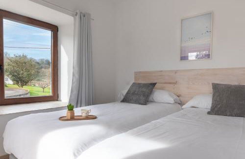 Arce Singular - Foto 71