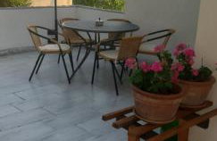 PLOMIN SKY&BAY - Foto 62