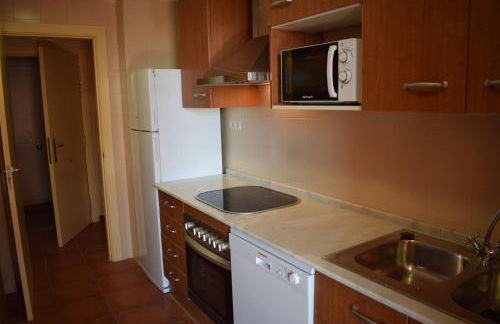 MSJ 87 Duplex Con Vistas al Mar (118) - Foto 15