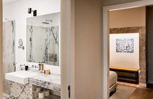 Ando Living - Augusta House - Foto 106