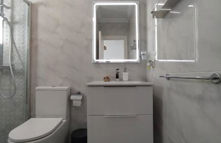 Sherryflat Luna - Foto 36