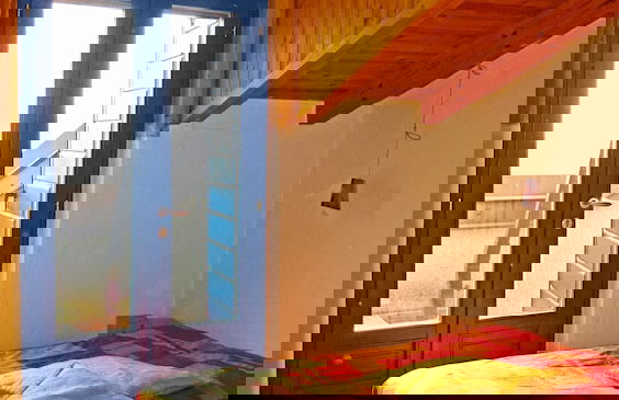 Rustico Colonna - Photo 2