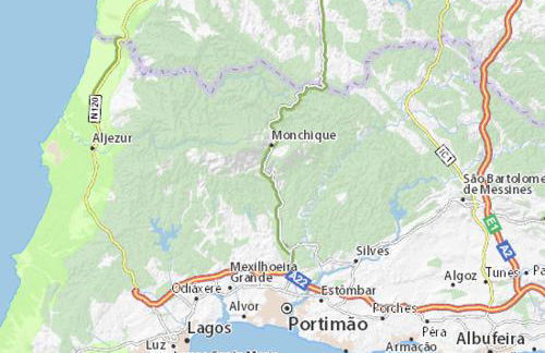 Casa de Celebrar a Vida - Foto 46