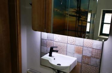 Ferienhaus Bultperle - Foto 11