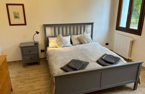 Portego mio - Foto 15