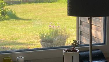 Ferienhof Meyer - Foto 2, Garden view