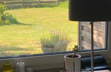 Ferienhof Meyer - Foto 2