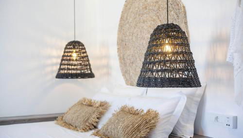 Malibu Boutique Studios & Bungalows - Photo 2