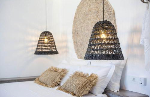 Malibu Boutique Studios & Bungalows - Foto 2