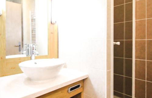 Stunning 3-bedroom apartment with mountain views - Foto 47