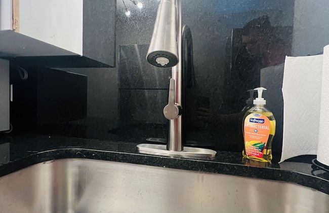 Dragon on Taylor - Foto 11