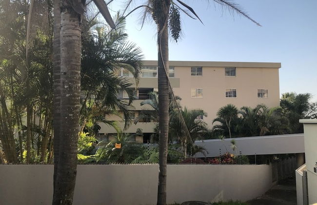 Indigo Bay 32 - Photo 1